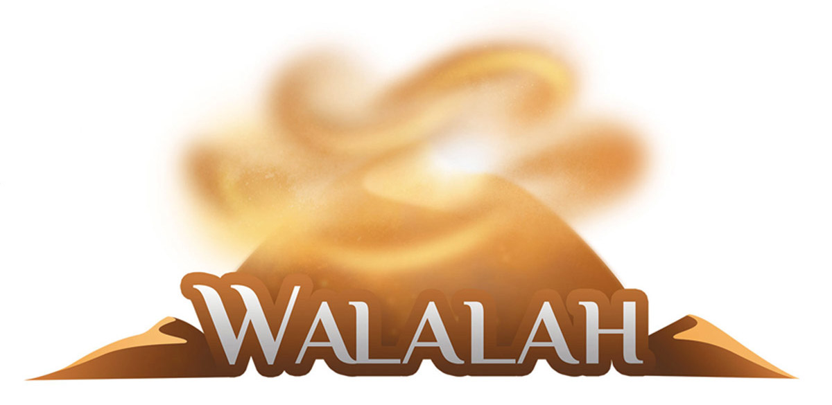 Walalah